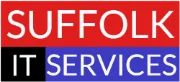 Suffolk IT Services